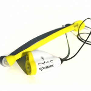 314376<br>Spinlock ѥ饤 - SINGLE RETAIL UNIT<br>(DW-PY/L1)