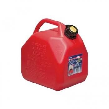 SCEPTER - ブルーオーシャン横浜株式会社 オンラインショップ