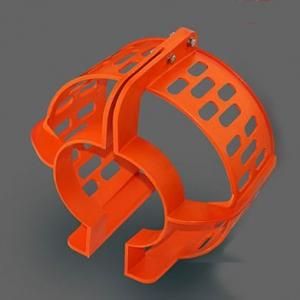 船外機 ダイワ純正】21プレッソ対応スピニングリール ATDドラグ