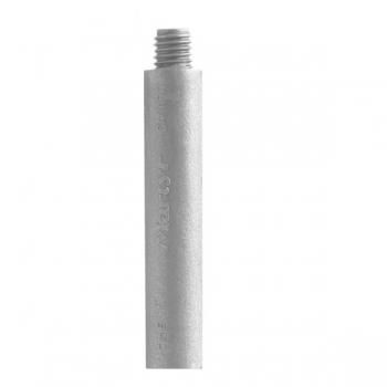 320996<br>Zinc GM Pencil 3/4 x 3-3/8 x 5/8 )<br>(CM8515850Z)