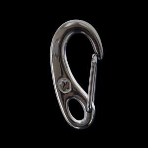 322248<br>Wichard Jフック 50mm<br>(2480)