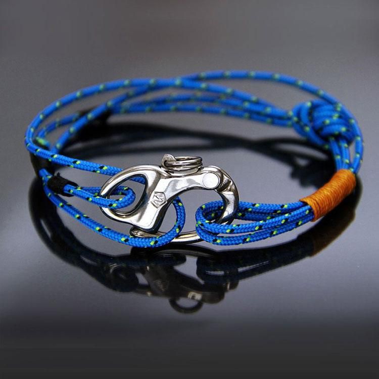 WICHARD】 スナップ シャックル SNAP SHACKLE | □apparel,Key