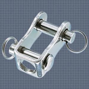 ブロック（滑車）その他 - ブルーオーシャン横浜株式会社