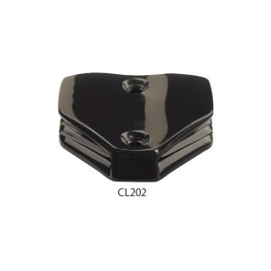 323003<br>Clamcleat Horizontal  <br>(CL202)