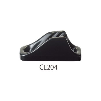323007<br>Clamcleat Vertical Mini  <br>(CL204)