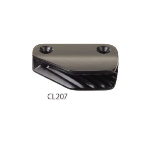 323013<br>Clamcleat Latiral  Port  <br>(CL207)