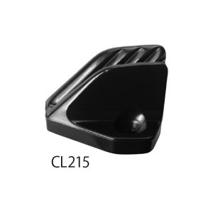 323046<br>Clamcleat Side  Fixing  Midi  <br>(CL215)