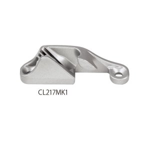 323050<br>Clamcleat Starboard  <br>(CL217MK1)