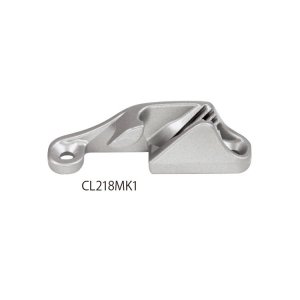 323054<br>Clamcleat Port  <br>(CL218Mk1)
