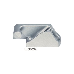 323056<br>Clamcleat Port  <br>(CL218Mk2)