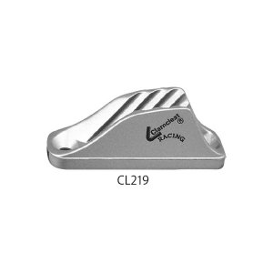 323058<br>Clamcleat Racing  Vertical <br>(CL219)