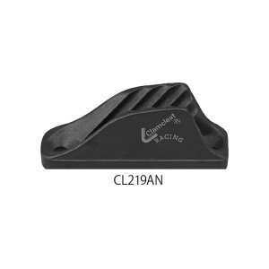 323059<br>Clamcleat Racing Vertical <br>(CL219AN)