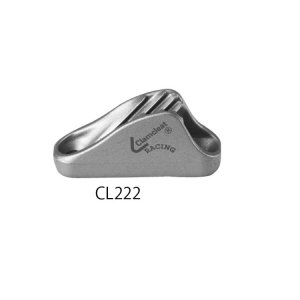 323066<br>Clamcleat Racing  Mini  <br>(CL222)