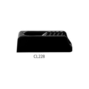 323079<br>Clamcleat  ե꡼  Vertical <br>(CL228)