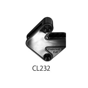 323087<br>Clamcleat Cub  <br>(CL232)