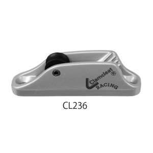 323095<br>Clamcleat Racing  Junior Mk1<br>(CL236)
