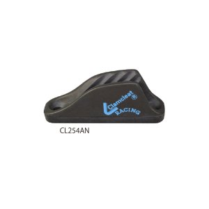 323189<br>Clamcleat Racing Midi  <br>(CL254AN)