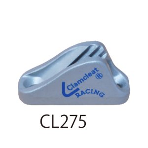 323211<br>Clamcleat Racing  Micros <br>(CL275)