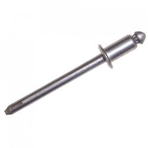 325293<br>モネルリベット4.8mm x 19.0(16.0)mm