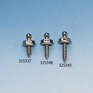 SCHAFFERTEC(TENAX) - ブルーオーシャン横浜株式会社 オンラインショップ