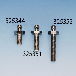 325344<br>ƥʥåܥ ޥ M5 x 10mm  all ƥ쥹<br>(02208.02098)