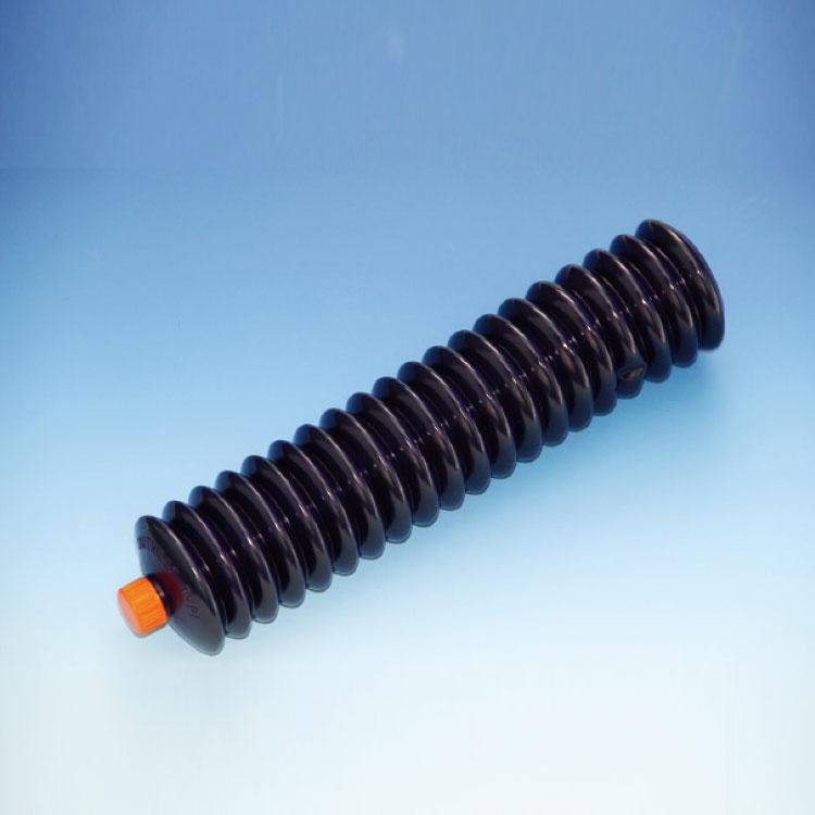 352513ハイパワーEP グリス 400g蛇腹チューブ - ブルーオーシャン横浜