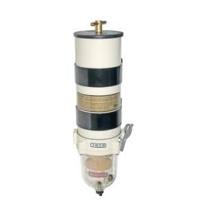 レイコー ディーゼル燃料フィルター/油水分離器 交換用