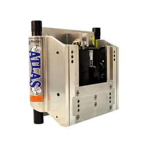 マリンさま専用page〜 Debut〈宝鐘マリン〉（パラレル版ホイル）【P】《赤》 パラレル版hBP02