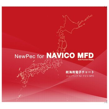 420583<br>NEWPEC 㡼1ǡ 