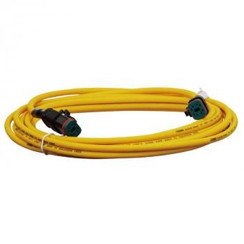 600065<br>BowPRO CAN-bus ケーブル 5 m<br>(BPCAB5HF
)