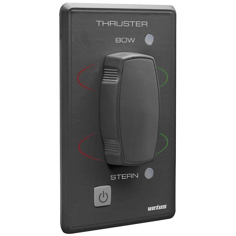 600174イージードッキングスイッチ for 12/24 volt(EZDOCK2 600174イージードッキングスイッチ for 12/24 volt(EZDOCK2