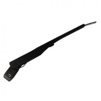 600893<br>Vetus 磻ѡ 硼 280 - 366mm Black<br>(RWAS)