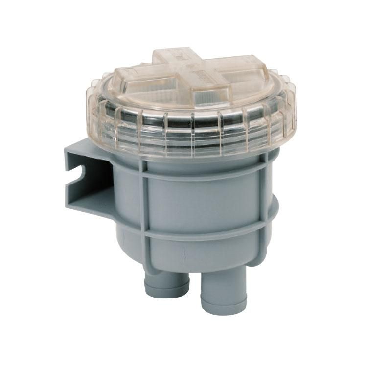 vetus 海水フィルター15 9mmtype 330 Ftr330 16 マリンサービス児嶋ウェブショップ vetus 海水フィルター15 9mmtype 330 Ftr330 16 マリンサービス児嶋ウェブショップ