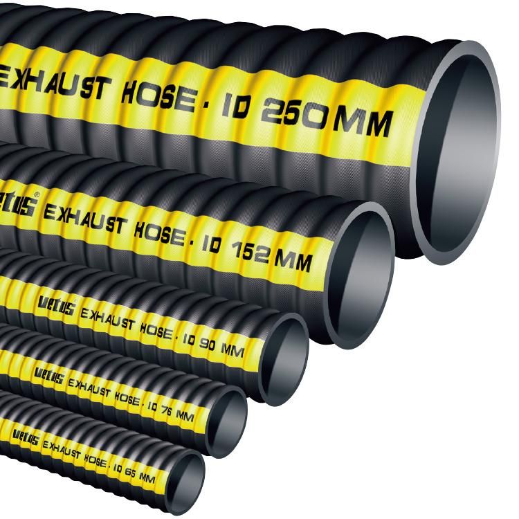 ブルーオーシャン TACKLEHOUSE K-TEN BLUEOCEAN