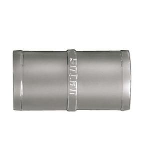 601481<br>Vetus ホースconn. 直 40mm<br>(SLVBR40K)