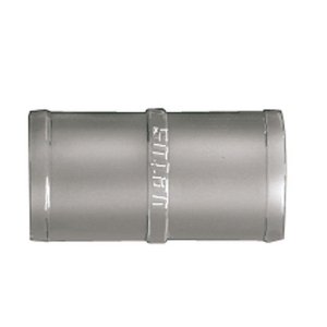 601482<br>Vetus ホースconn. 直 45mm<br>(SLVBR45K)