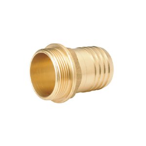 602361 Vetus Brassۡ 3/8" 15mm BSP (SLP3/815)