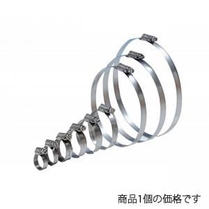 602425<br>Vetus ۡ   32-50 mm<br>(HCS32)