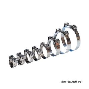 602457<br>Vetus HD ホースクランプ  (150 - 162 mm ) SUS<br>(HCVetus HDS150)