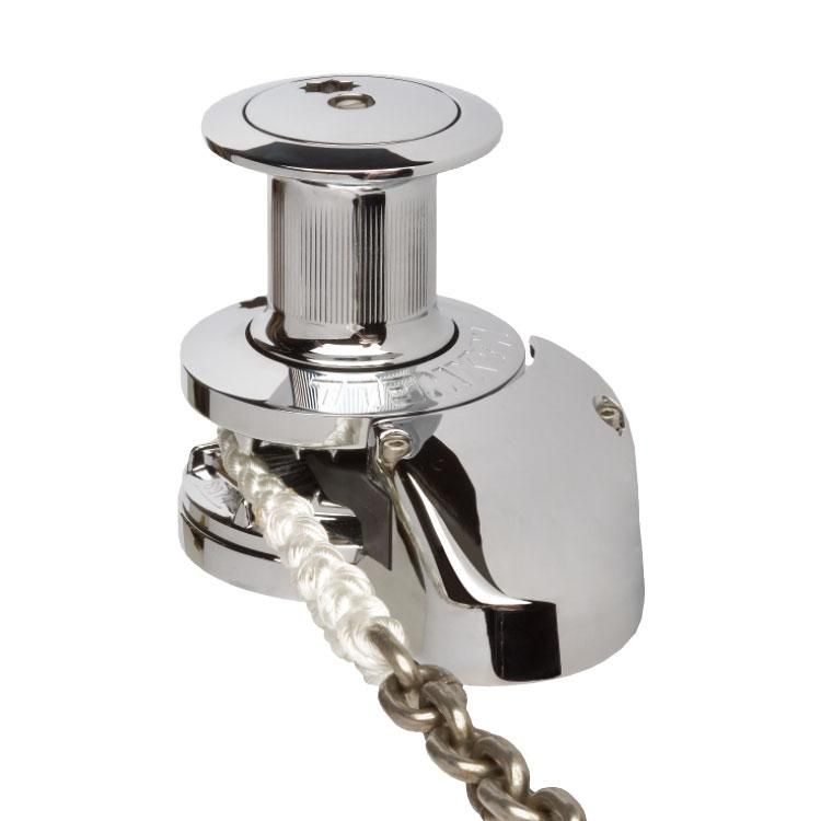 ライオネルワンショット（微高レート） Z705UT_web_base_05.png