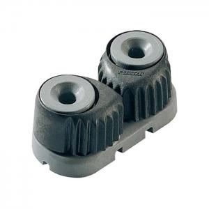 700250<br>Ronstan   Small カムクリート Gray<br>(RF5000)