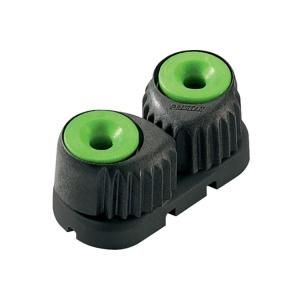 700252<br>Ronstan   Small カムクリート Green<br>(RF5400G)