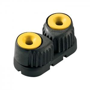 700253<br>Ronstan   Small カムクリート Yellow<br>(RF5400Y)