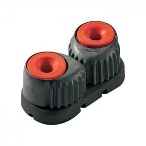 700255<br>Ronstan   Small カムクリート Red<br>(RF5400R)
