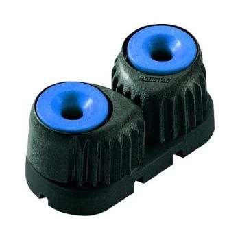 700271<br>Ronstan   Large Cカムクリート Blue<br>(RF5420B)