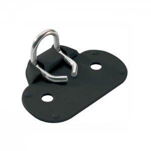 700284<br>Ronstan   Small Rope Guide<br>(RF5404)