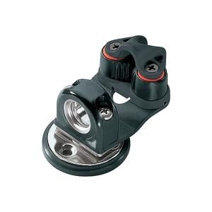700290<br>Ronstan   Swivel Eye, Sカム<br>(RF67)