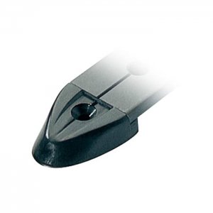 700371<br>Ronstan  25mm T-トラックT-Track エンドキャップ PL<br>(RC72581)
