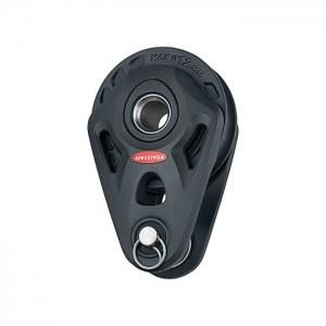 700383<br>Ronstan   ֥å60 ϥ䡼 8mm Clevis Pin<br>(RF64108A)
