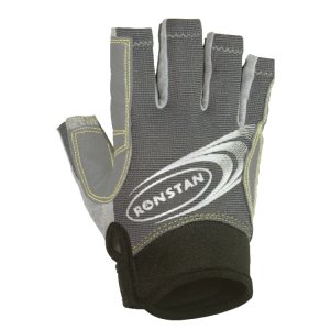 M-700706<br>Ronstan レース Glove L<br>(RF4870L)